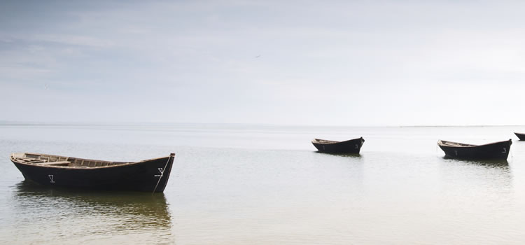 Angelika Ferby-Rammler Hypnose